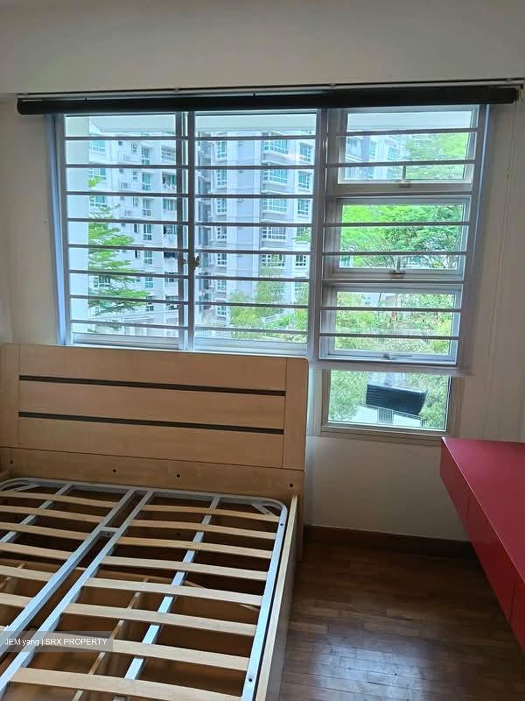 Blk 269C Punggol Sapphire (Punggol), HDB 4 Rooms #579087951